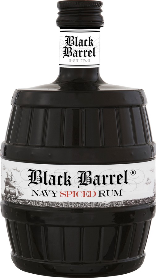 /rum/bottle/a-h-riise-black-barrel-navy-spiced