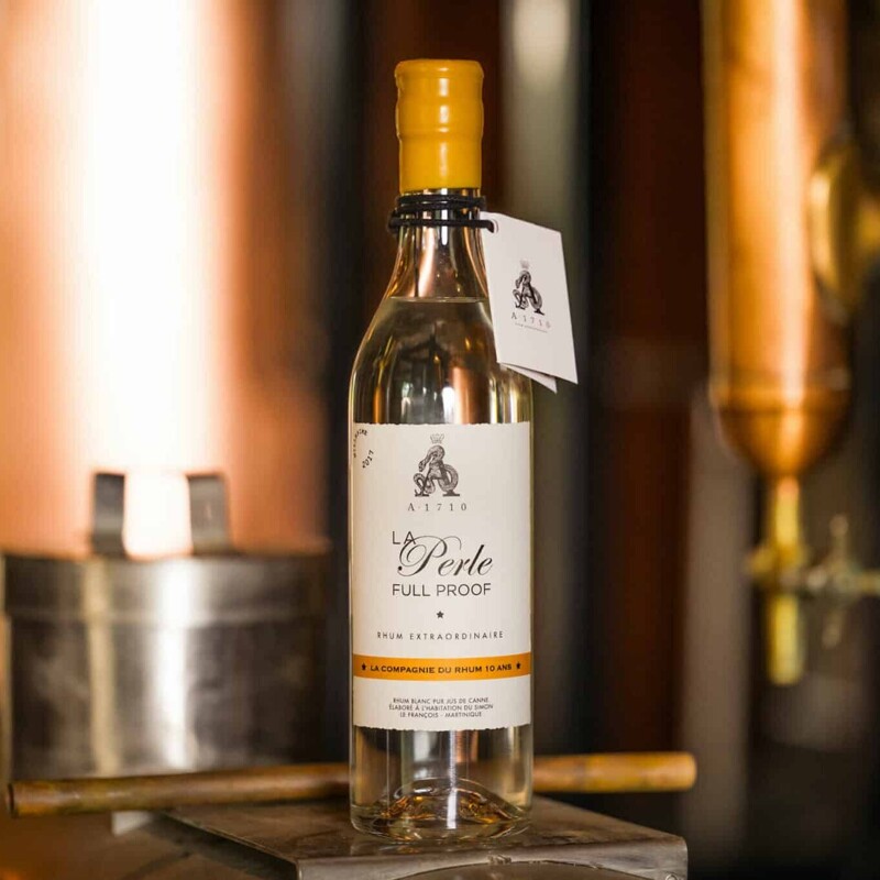 /rum/bottle/a1710-la-perle-full-proof-brut-d-alambic