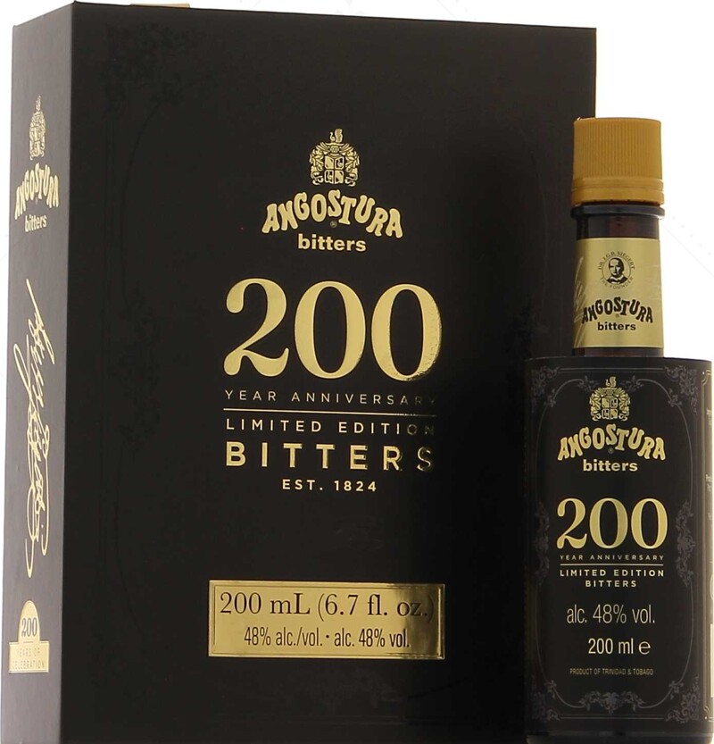 /rum/bottle/angostura-bitters-200th-anniversary