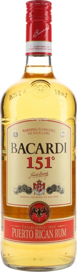 /rum/bottle/bacardi-151-puerto-rico