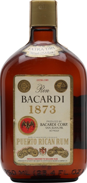 /rum/bottle/bacardi-extra-dry-1873