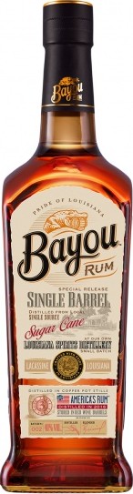 /rum/bottle/bayou-single-barrel-no-2