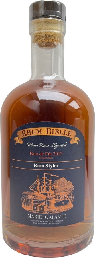/rum/bottle/bielle-2012-brut-de-fut