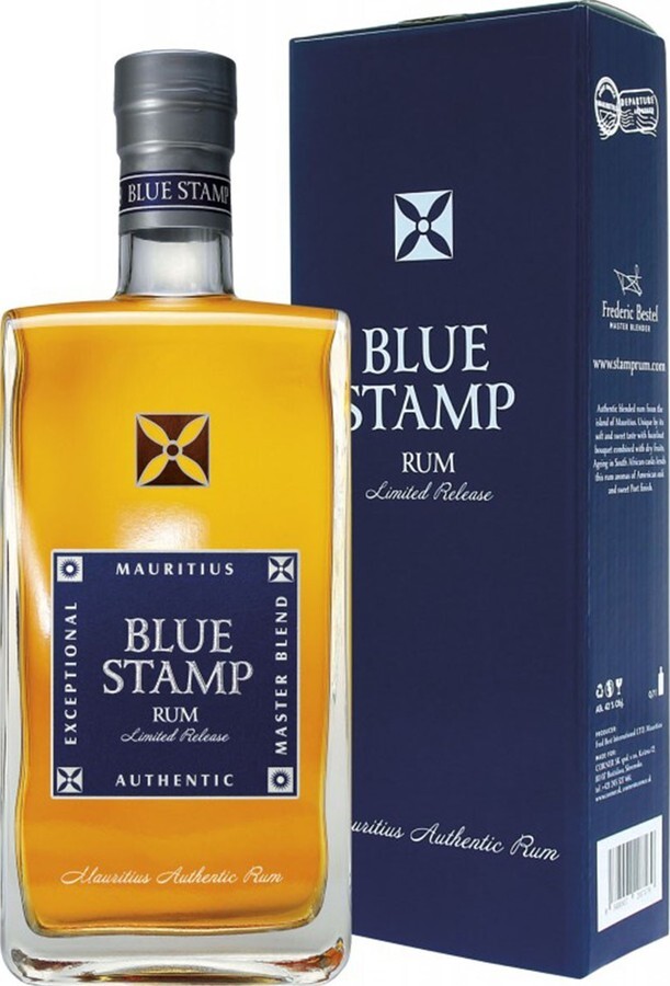 /rum/bottle/blue-stamp-limited-release-mauritius