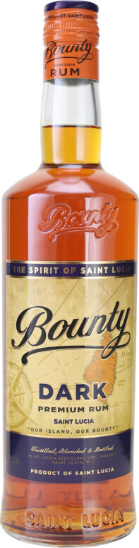 /rum/bottle/bounty-saint-lucia-dark