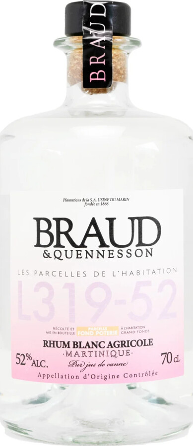 /rum/bottle/braud-quennesson-white-l319-52