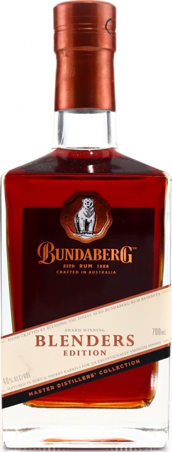 /rum/bottle/bundaberg-blenders-edition