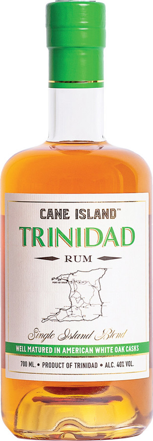 /rum/bottle/cane-island-trinidad-single-island-blend
