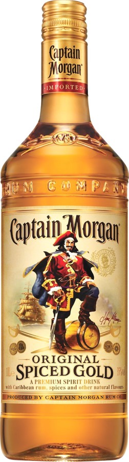 /rum/bottle/captain-morgan-original-spice-gold-premium-spirit-drink