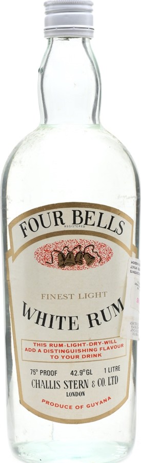 /rum/bottle/challis-stern-co-white