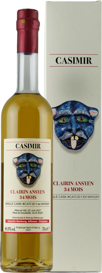 /rum/bottle/clairin-2017-casimir-34-mois