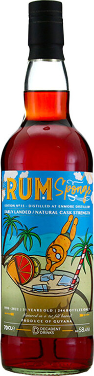/rum/bottle/decadent-drinks-1992-enmore-rum-sponge-edition-no-15