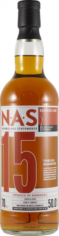 /rum/bottle/decadent-drinks-ltd-2005-2007-foursquare-rum-sponge-nas-15