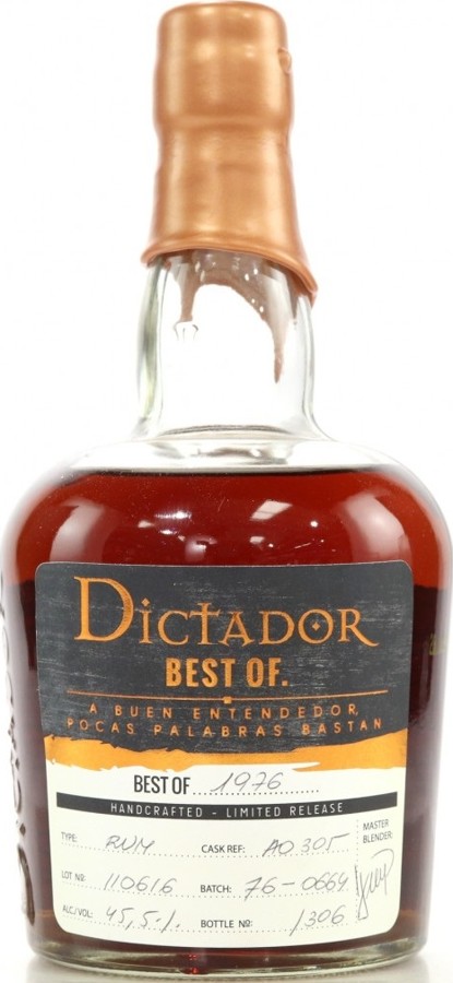 /rum/bottle/dictador-best-of-1976-a-buen-entendedor-pocas-palabras-bastan
