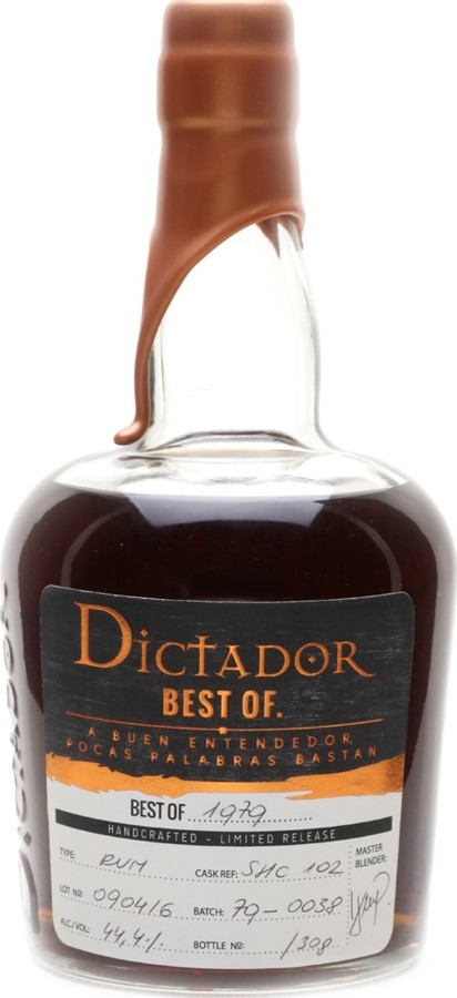 /rum/bottle/dictador-best-of-1979-a-buen-entendedor-pocas-palabras-bastan