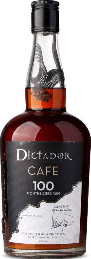 /rum/bottle/dictador-cafe-100-months-old