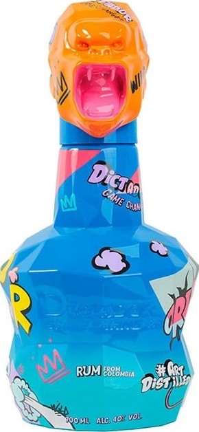 /rum/bottle/dictador-game-changer-x-orlinski-blue-orange-without-box