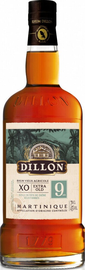/rum/bottle/dillon-xo