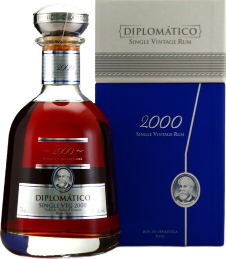 /rum/bottle/diplomatico-2000-sv-sherry-cask-finish