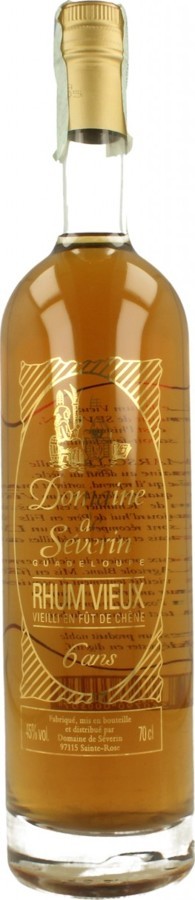 /rum/bottle/domaine-de-severin-rhum-vieux