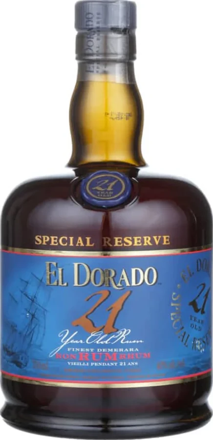 /rum/bottle/el-dorado-special-reserve