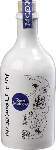 /rum/bottle/el-draque-madinina