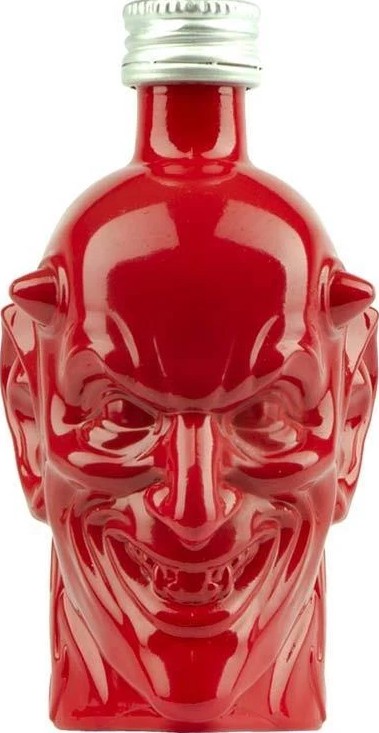 /rum/bottle/fallen-angel-spiced