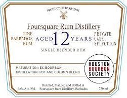 /rum/bottle/foursquare-private-cask-selection-houston-bourbon-society