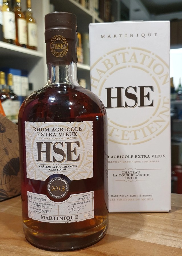 /rum/bottle/hse-2013-rhum-agricole-extra-vieux