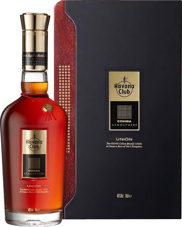 /rum/bottle/havana-club-union-cohiba-atmosphere