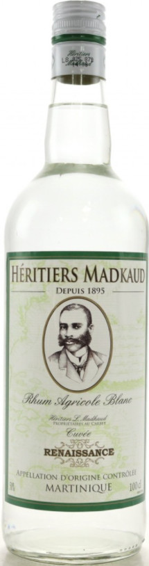 /rum/bottle/heritiers-madkaud-cuvee-renaissance