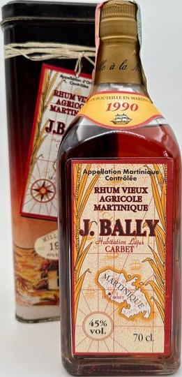 /rum/bottle/j-bally-1990-rhum-vieux