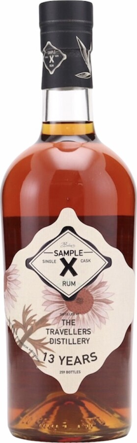 /rum/bottle/kintra-spirits-sample-x-travellers