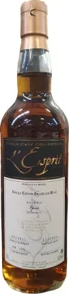 /rum/bottle/l-esprit-2011-epris-brazil-single-cask