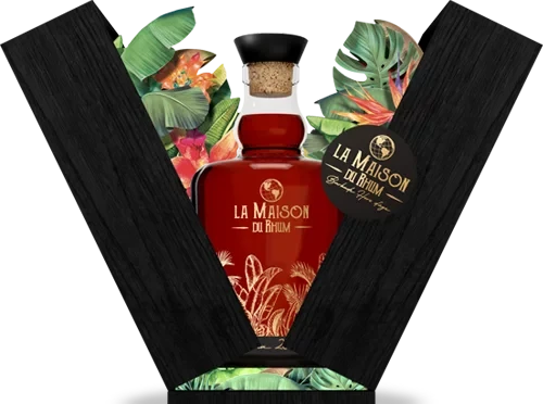 /rum/bottle/la-maison-du-rhum-barbados-hors-d-age