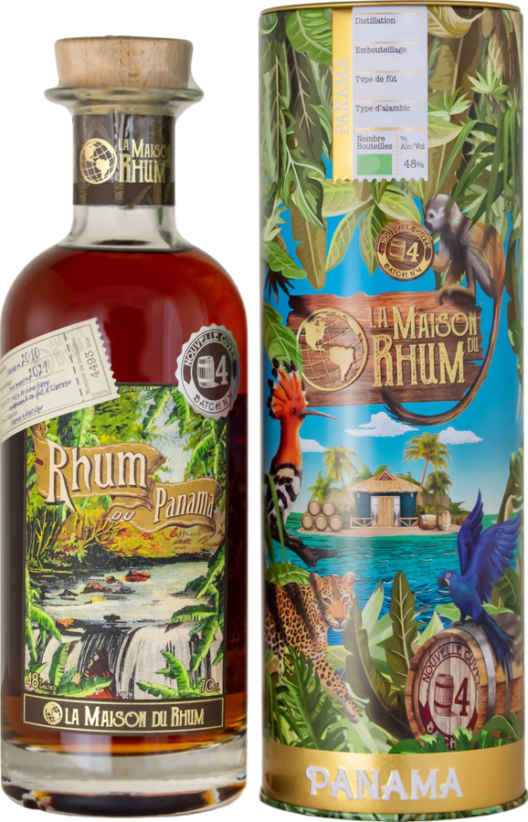 /rum/bottle/la-maison-du-rhum-2010-panama-batch-4
