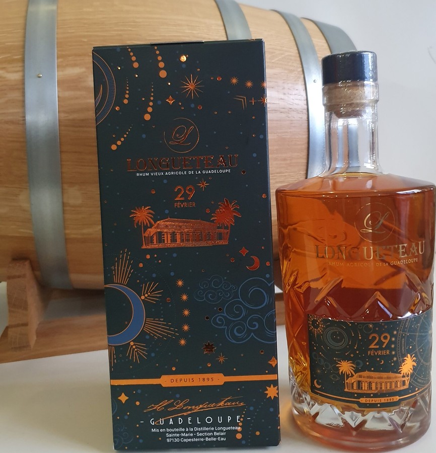 /rum/bottle/longueteau-2020-29-fevrier