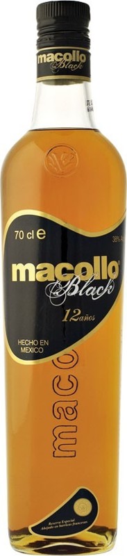 /rum/bottle/macollo-black