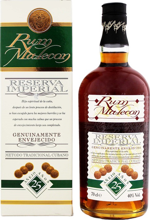 /rum/bottle/malecon-reserva-imperial