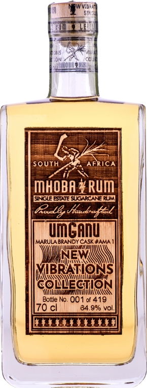 /rum/bottle/mhoba-umganu-brandy-cask-new-vibrations-collection