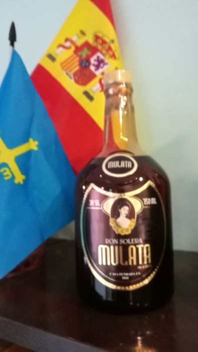 /rum/bottle/mulata-cuba-ron-solera