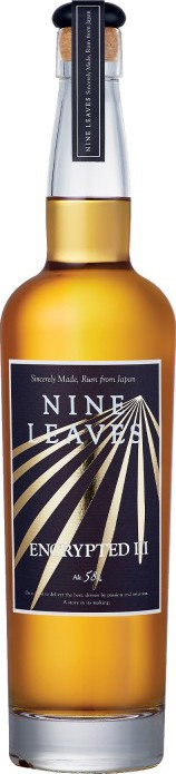 /rum/bottle/nine-leaves-encrypted