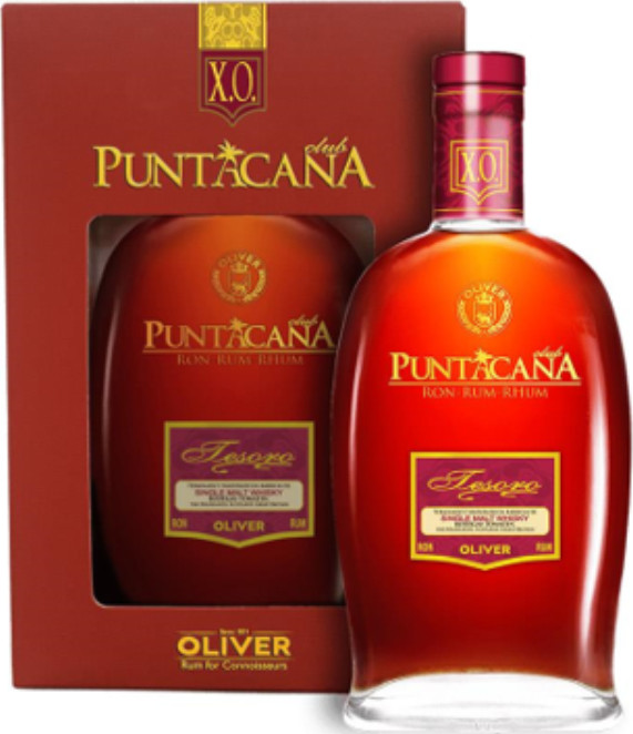 /rum/bottle/oliver-oliver-puntacana-tesoro