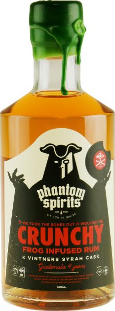 /rum/bottle/phantom-spirits-crunchy-frog-infused-guatemala