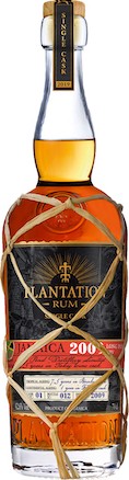 /rum/bottle/plantation-2009-long-pond-crv-single-cask