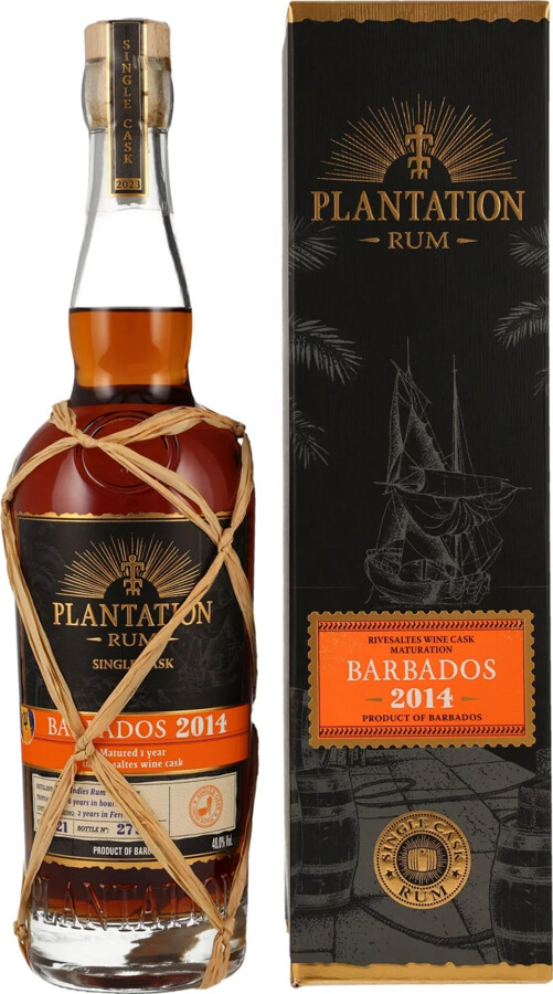 /rum/bottle/plantation-2014-west-indies-rum-distillery-barbados-cask-21