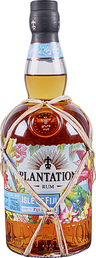 /rum/bottle/plantation-isle-of-fiji