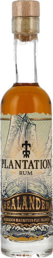 /rum/bottle/plantation-sealander-barbados-mauritius-fiji-islands