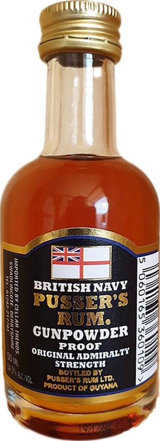 /rum/bottle/pussers-british-navy-gunpowder-proof-miniature