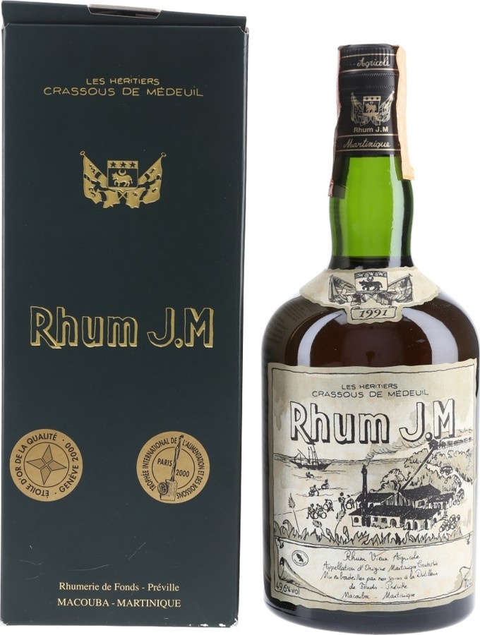 /rum/bottle/rhum-j-m-1991-vieux-agricole